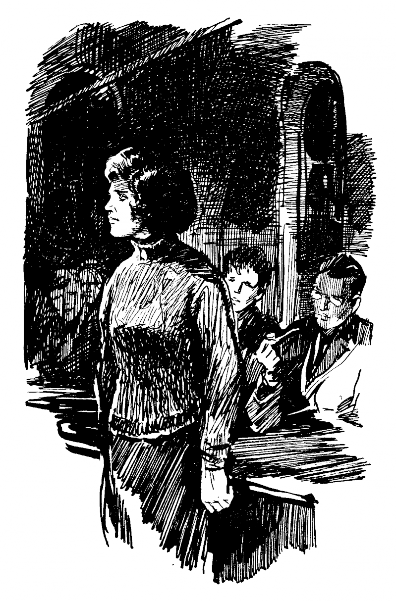 Жестокость - pic06.png