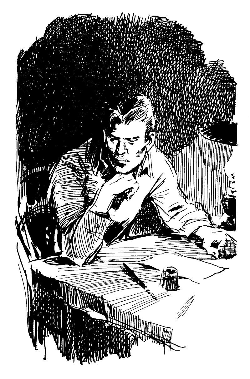 Жестокость - pic08.png