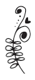 И все-таки, почему на одних женятся, а других обходят стороной - i_005.png