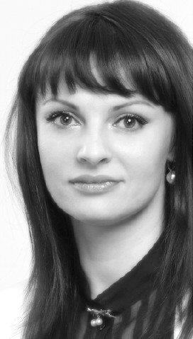 Любимая или любовница. Хождение по мукам - _1.jpg