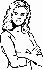 Служба спасения любви, или Не позволяй своему принцу превратиться в козлика! - b2_188.png