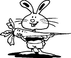 Служба спасения любви, или Не позволяй своему принцу превратиться в козлика! - ekrol.png