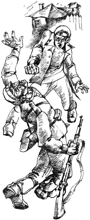 Блюдо шахиншаха - i_004.jpg