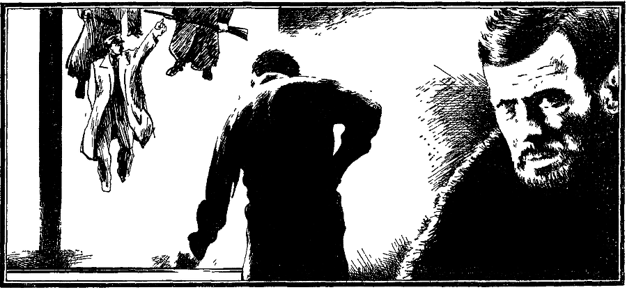 Контрибуция - i_010.png