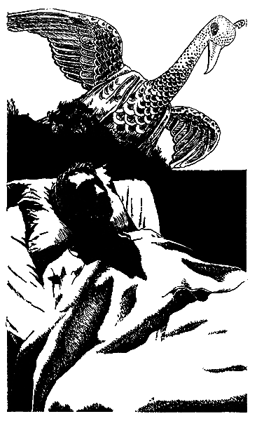 Чугунный агнец - i_001.png