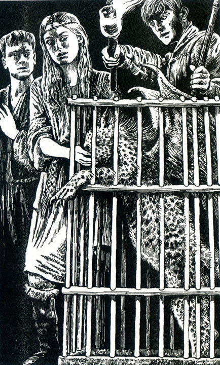 Исток - i_002.jpg