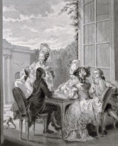 Читать книгу Слабость (СИ) - автор Слабость (СИ) - автор