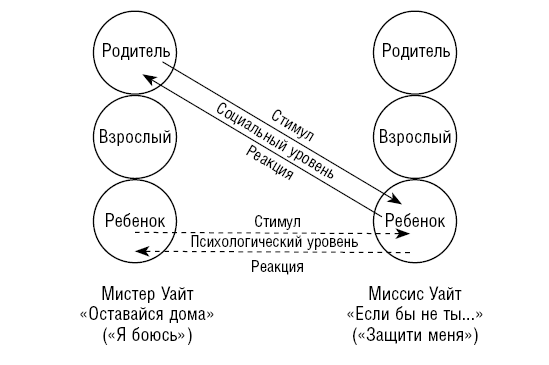 За пределами игр и сценариев - i_007.png