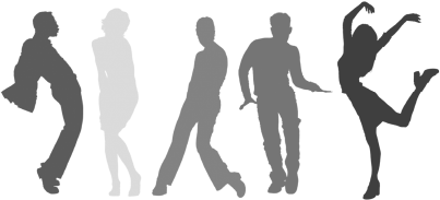 Люди, которые играют в игры - _1.png