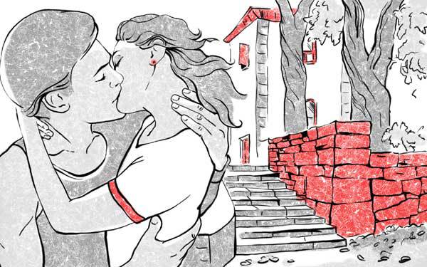 Посвящается всем влюблённым - i_001.jpg