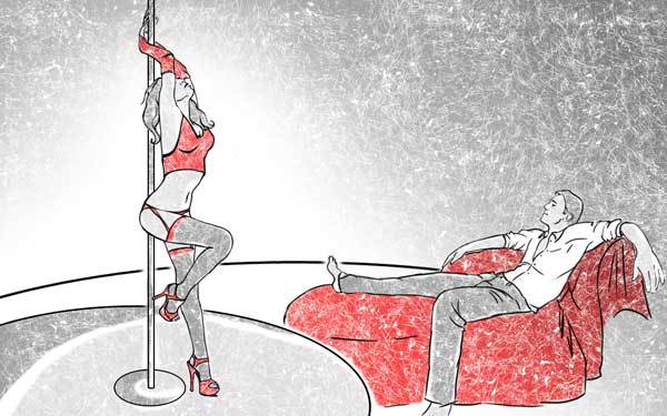 Посвящается всем влюблённым - i_002.jpg