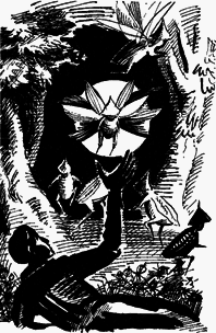 Зеленая жемчужина - any2fbimgloader1.png