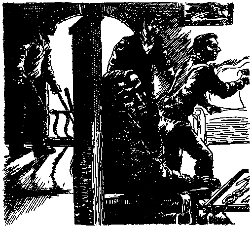 Инопланетянин (сборник) - pic_7.png