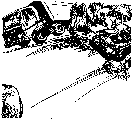 Инопланетянин (сборник) - pic_15.png