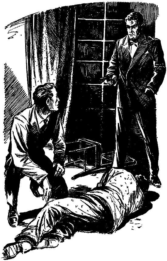 Искатель. 1975. Выпуск №4 - i_007.png