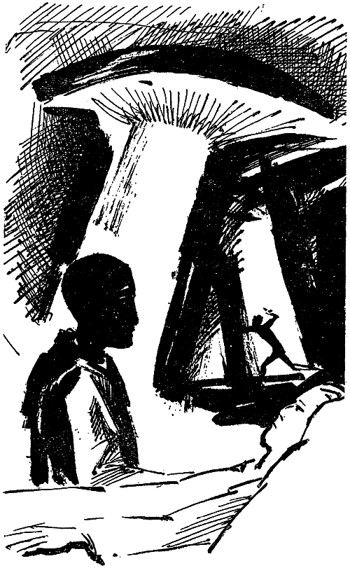 Искатель. 1975. Выпуск №4 - i_013.png