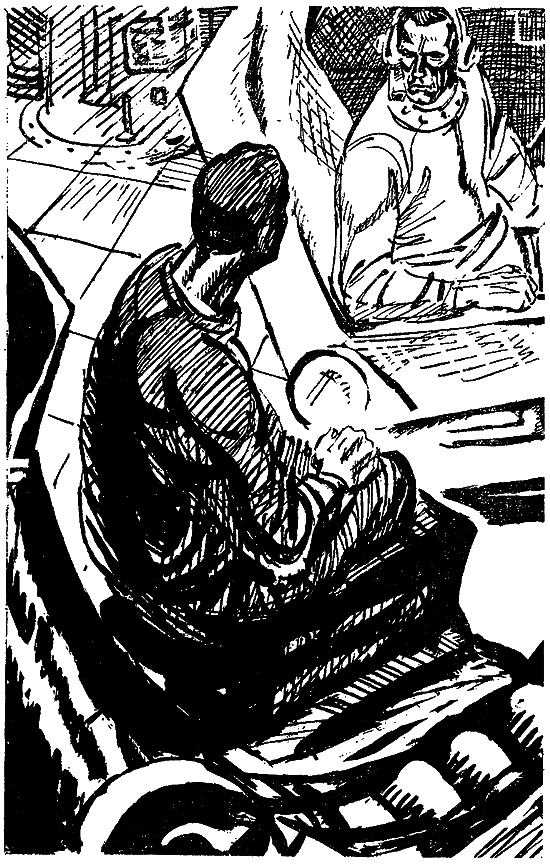 Искатель. 1975. Выпуск №4 - i_014.png