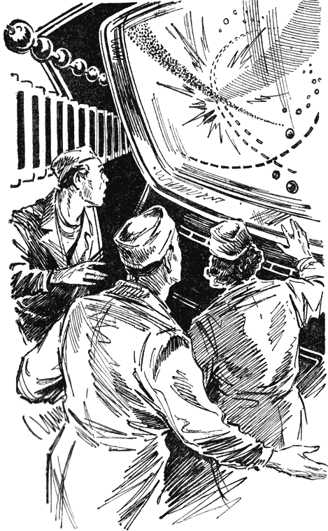 Искатель. 1976. Выпуск №6 - pic078.png