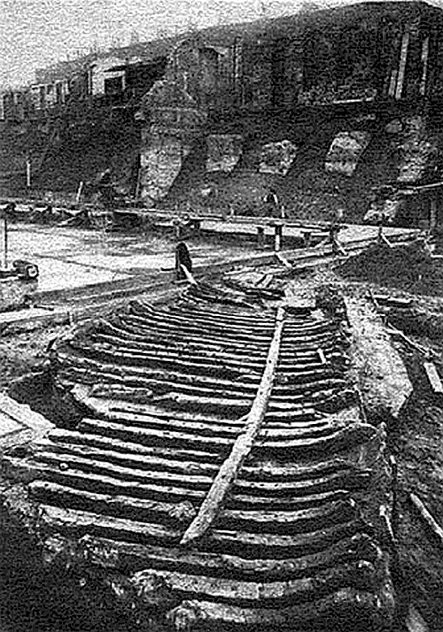 Подземный Лондон - i_004.jpg