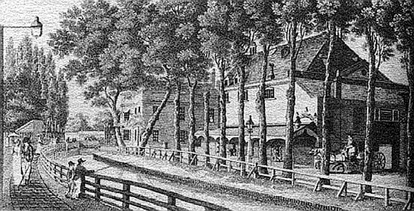 Подземный Лондон - i_008.jpg