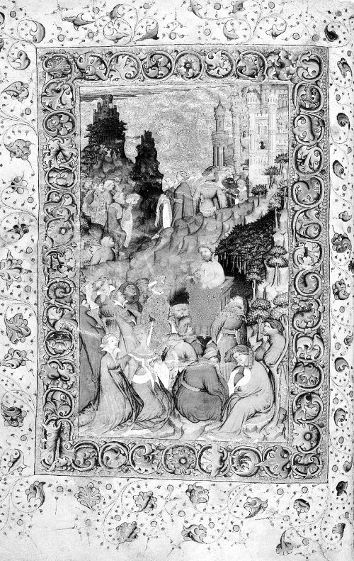 Чосер - i_001.jpg