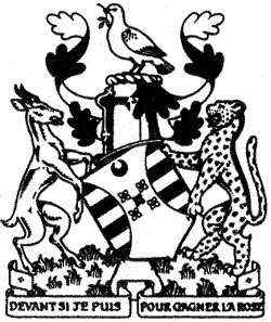 Квинканкс. Том 2 - img02.jpg