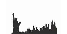 Неделя в Нью-Йорке (ЛП) - _8.jpg