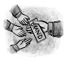 Масштабирование бизнеса. Создаем франчайзинг в розничной торговле - i_004.jpg