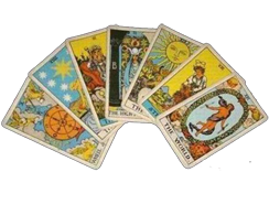 Вопреки предсказанию (СИ) - i_002.png