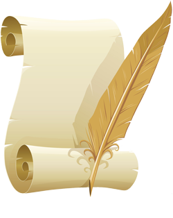 Рассказы (СИ) - i_003.png