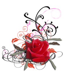 Я не могу проиграть (СИ) - i_002.png