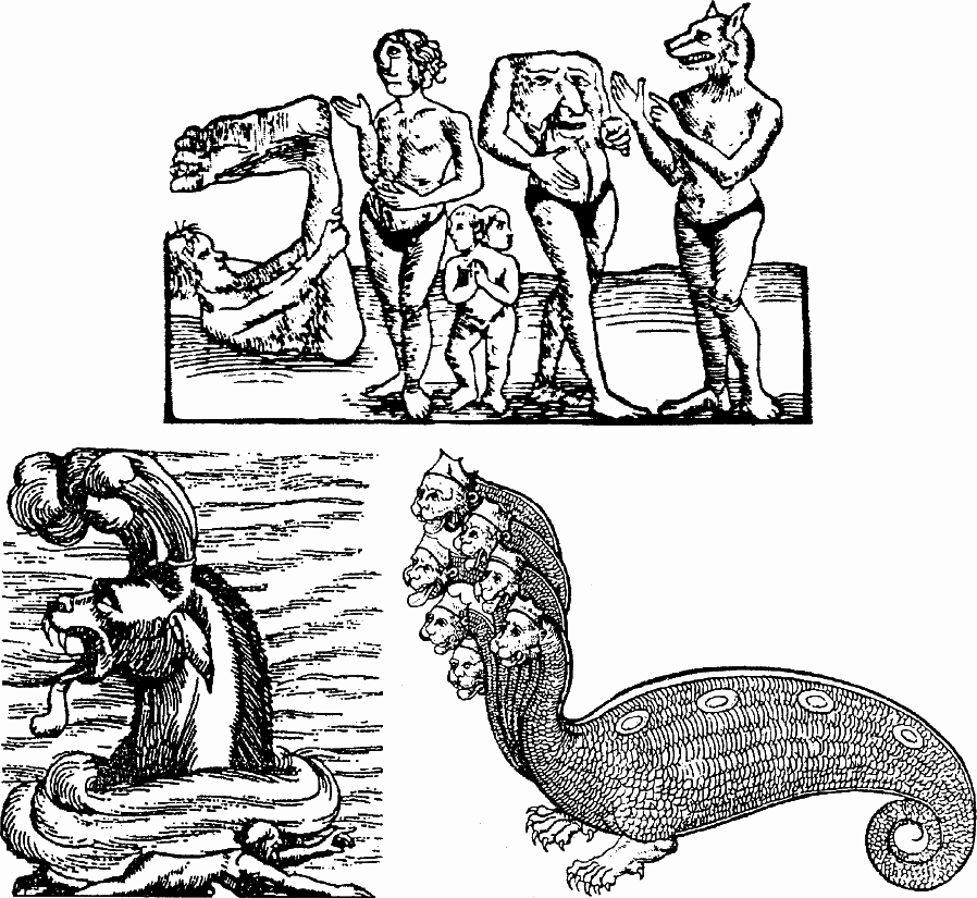 100 великих географических открытий - _03.png