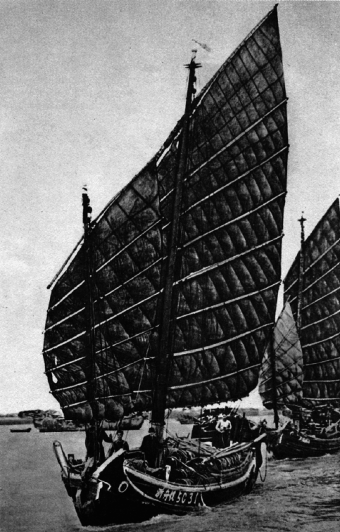 100 великих географических открытий - _11.png