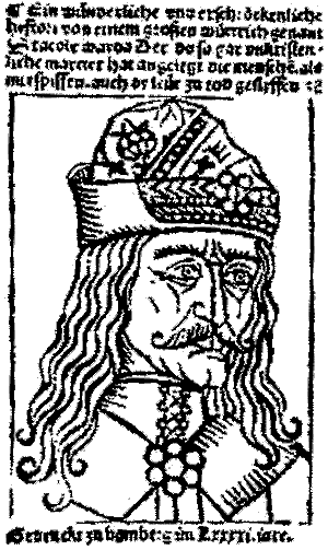 100 великих оригиналов и чудаков - i_008.png