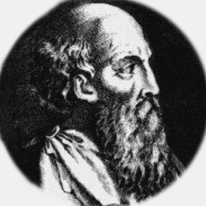 100 великих оригиналов и чудаков - i_015.jpg