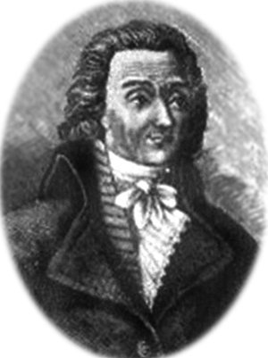 100 великих оригиналов и чудаков - i_016.jpg