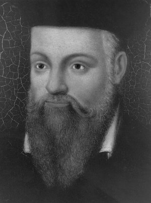 100 великих оригиналов и чудаков - i_025.jpg