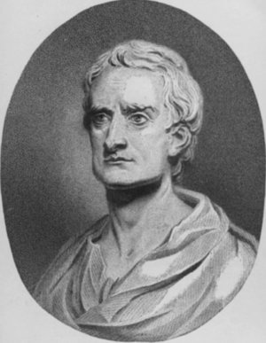 100 великих оригиналов и чудаков - i_026.jpg