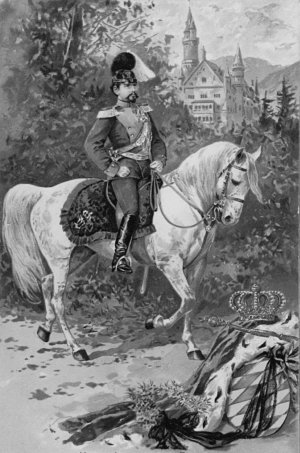 100 великих оригиналов и чудаков (с илл.) - i_011.jpg