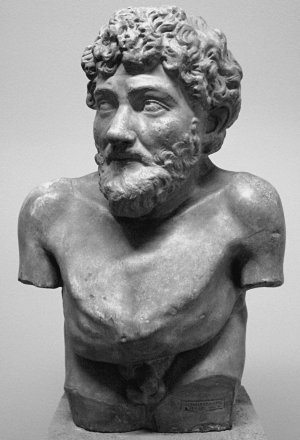 100 великих оригиналов и чудаков (с илл.) - i_012.jpg