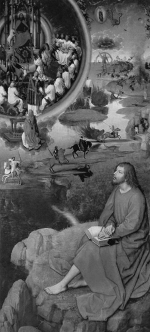 100 великих оригиналов и чудаков (с илл.) - i_023.jpg