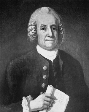 100 великих оригиналов и чудаков (с илл.) - i_027.jpg