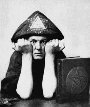 100 великих оригиналов и чудаков (с илл.) - i_033.jpg