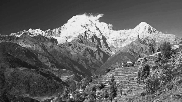 100 великих экспедиций - i_001.jpg