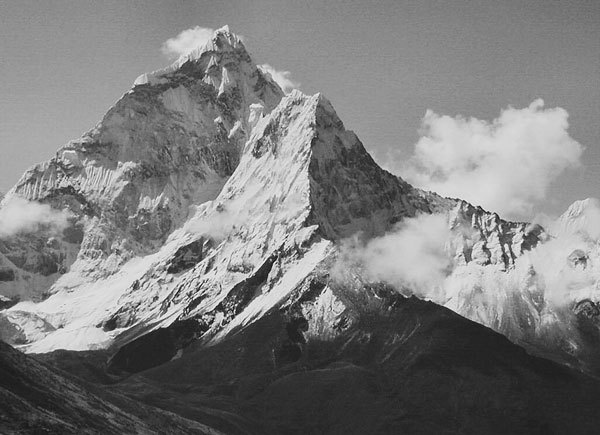 100 великих экспедиций - i_002.jpg