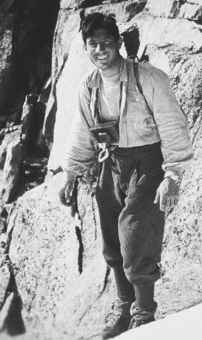 100 великих экспедиций - i_008.jpg