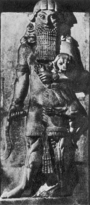 100 великих экспедиций - i_016.jpg