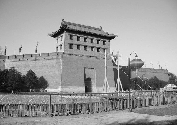 100 великих экспедиций - i_020.jpg