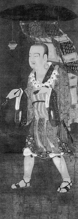 100 великих экспедиций - i_021.jpg