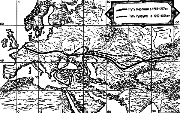 100 великих экспедиций - i_026.png